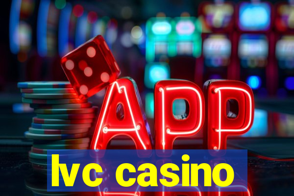 lvc casino